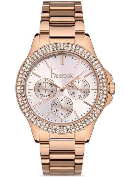 Freelook FL.1.10382.5 Bayan Kol Saati