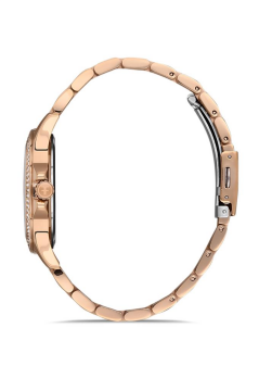 Freelook FL.1.10382.5 Bayan Kol Saati