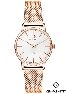 Gant G127008 Bayan Kol Saati