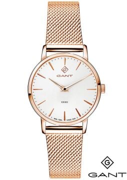 Gant G127008 Kadın Kol Saati