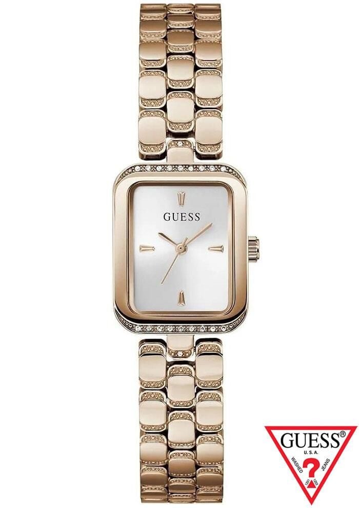 Guess GUGW0865L3 Kadın Kol Saati
