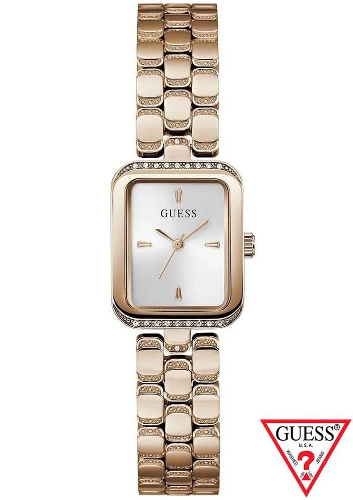 Guess GUGW0865L3 Kadın Kol Saati