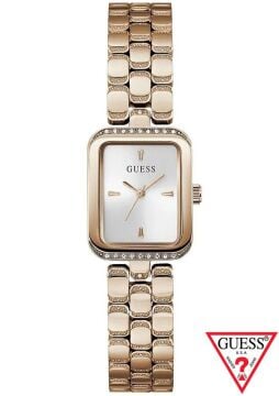Guess GUGW0865L3 Kadın Kol Saati