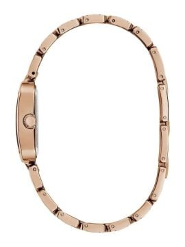 Guess GUGW0865L3 Bayan Kol Saati