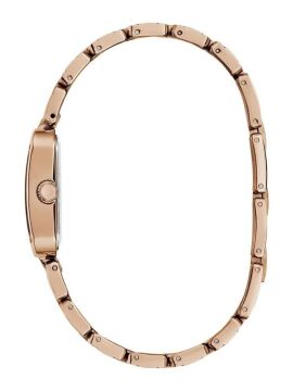 Guess GUGW0865L3 Kadın Kol Saati