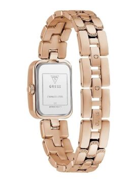 Guess GUGW0865L3 Kadın Kol Saati