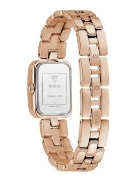 Guess GUGW0865L3 Kadın Kol Saati