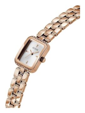 Guess GUGW0865L3 Kadın Kol Saati