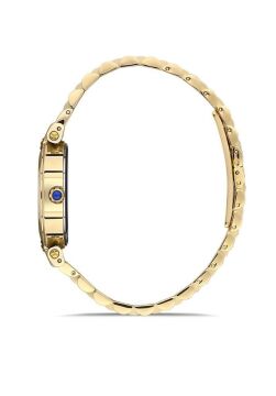 Momentus CS380G-02SG Kadın Kol Saati