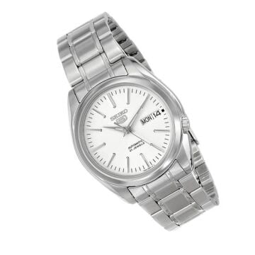 Seiko 5 SNKL41K1 Automatic Erkek Kol Saati