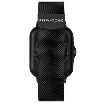 Fitwatch FT202201F906 Akıllı Kol Saati
