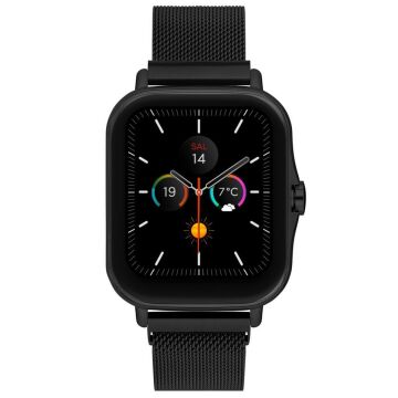 Fitwatch FT202201F906 Akıllı Kol Saati