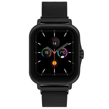 Fitwatch FT202201F906 Akıllı Kol Saati