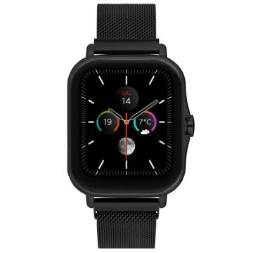 Fitwatch FT202201F906 Akıllı Kol Saati