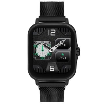 Fitwatch FT202201F906 Akıllı Kol Saati