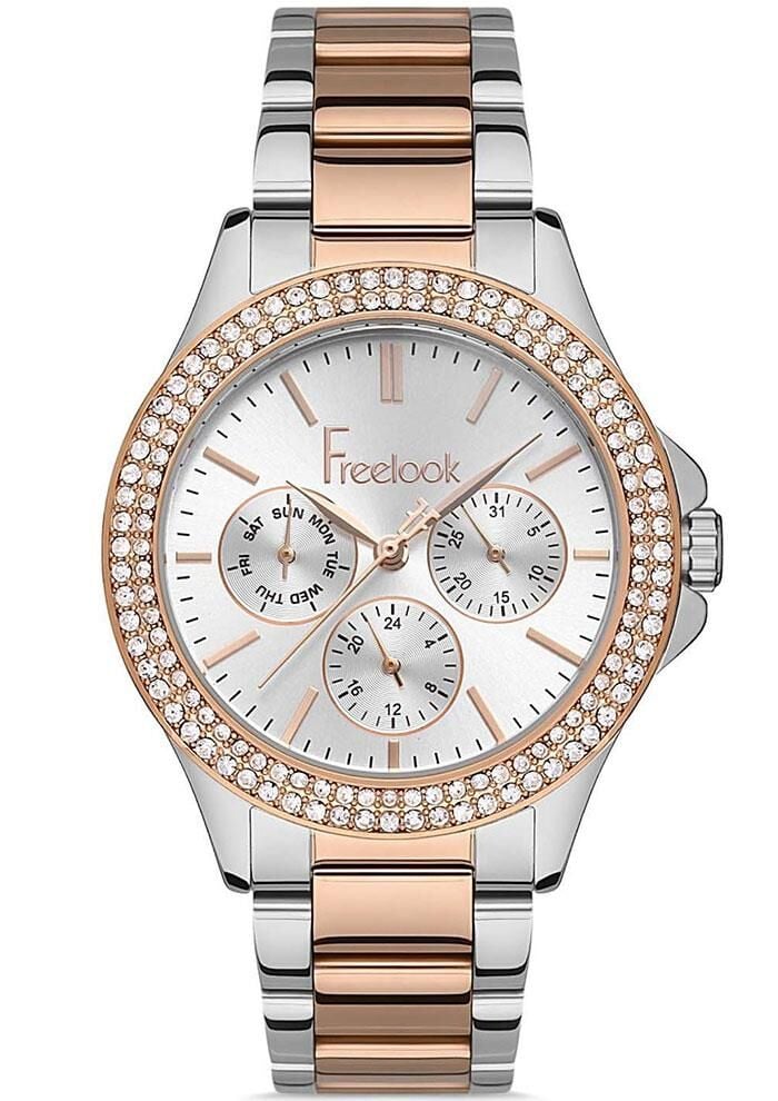 Freelook FL.1.10382.4 Bayan Kol Saati