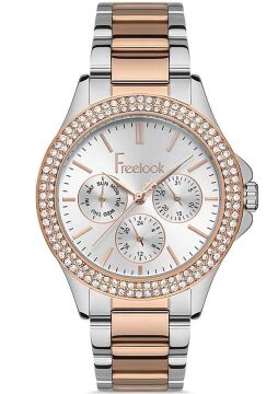 Freelook FL.1.10382.4 Bayan Kol Saati