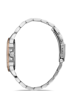 Freelook FL.1.10382.4 Bayan Kol Saati