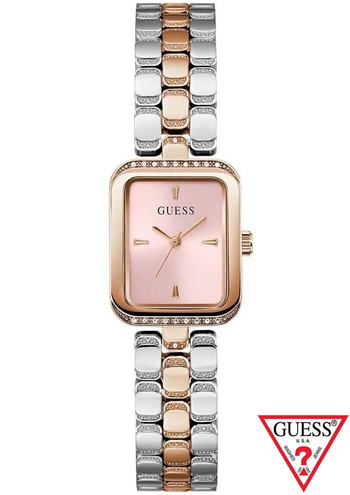 Guess GUGW0865L5 Kadın Kol Saati