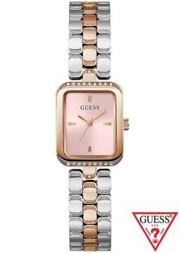 Guess GUGW0865L5 Kadın Kol Saati