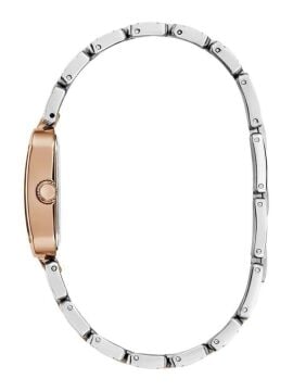 Guess GUGW0865L5 Bayan Kol Saati