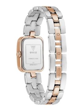 Guess GUGW0865L5 Kadın Kol Saati