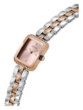 Guess GUGW0865L5 Kadın Kol Saati