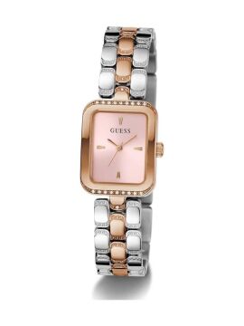 Guess GUGW0865L5 Kadın Kol Saati