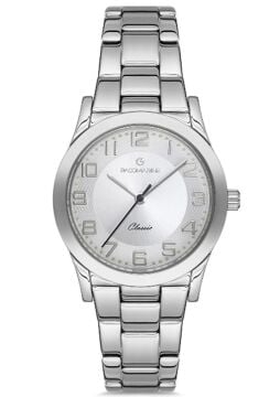 Pacomarine PM.51207.07 Bayan Kol Saati