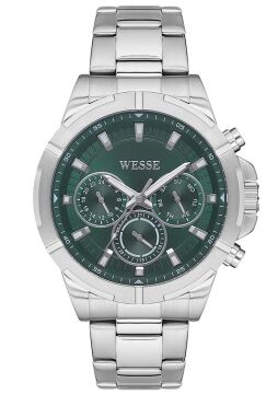 Wesse WWG205204 Erkek Kol Saati