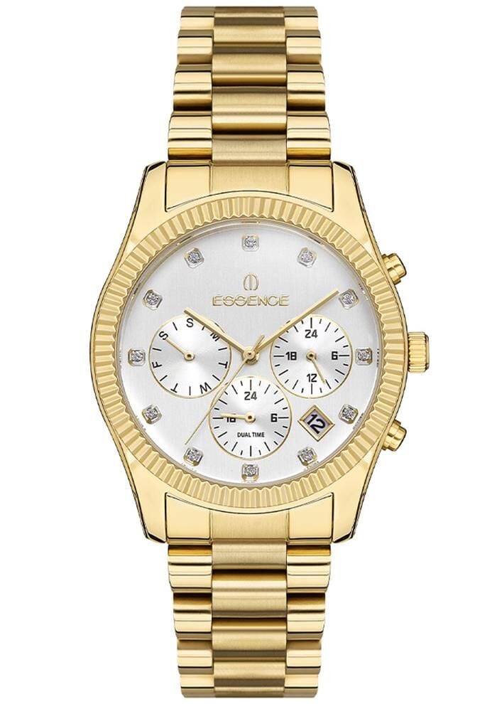 Essence ES6573FE.130 Bayan Kol Saati