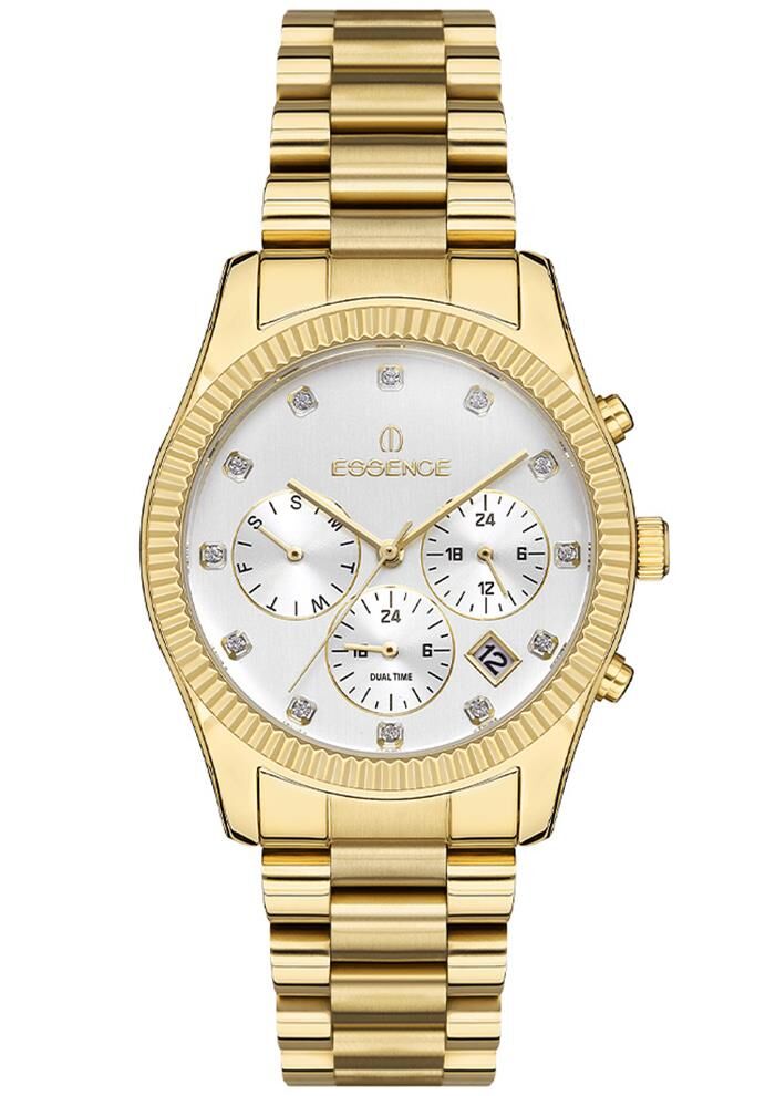 Essence ES6573FE.130 Bayan Kol Saati