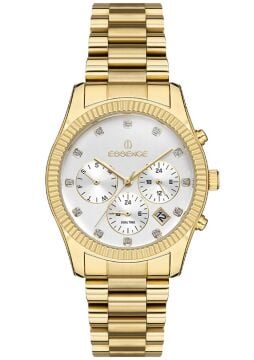 Essence ES6573FE.130 Bayan Kol Saati