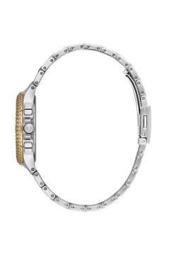 Freelook FL.1.10425-3 Bayan Kol Saati