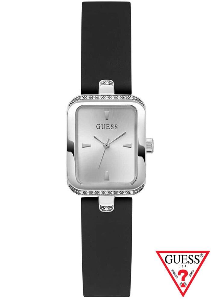 Guess GUGW0926L1 Bayan Kol Saati
