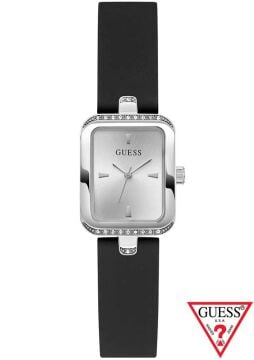 Guess GUGW0926L1 Kadın Kol Saati