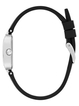 Guess GUGW0926L1 Kadın Kol Saati