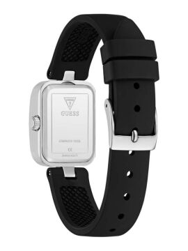 Guess GUGW0926L1 Kadın Kol Saati
