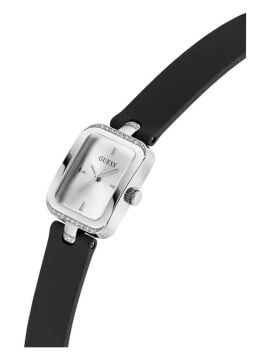 Guess GUGW0926L1 Bayan Kol Saati