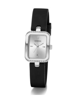 Guess GUGW0926L1 Kadın Kol Saati