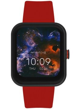 Fitwatch FT202201F605 Akıllı Kol Saati