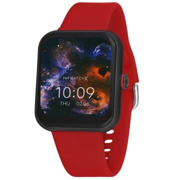Fitwatch FT202201F605 Akıllı Kol Saati
