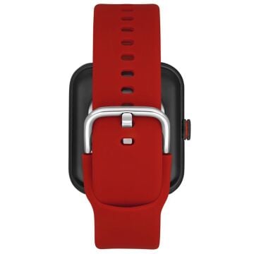 Fitwatch FT202201F605 Akıllı Kol Saati