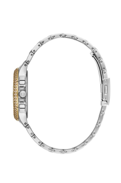 Freelook FL.1.10425-4 Bayan Kol Saati