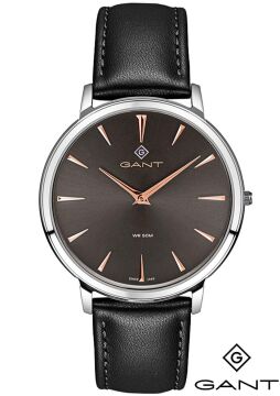 Gant G133004 Erkek Kol Saati