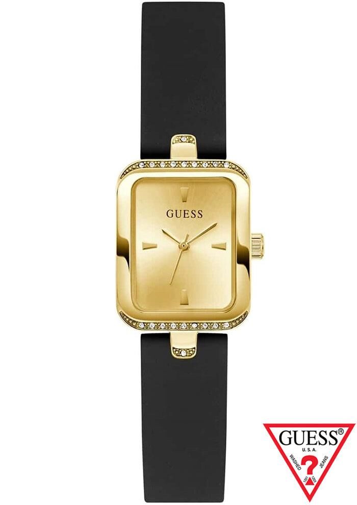 Guess GUGW0926L2 Bayan Kol Saati