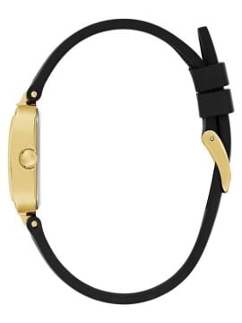 Guess GUGW0926L2 Bayan Kol Saati