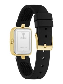 Guess GUGW0926L2 Bayan Kol Saati