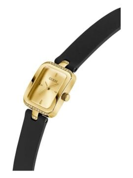 Guess GUGW0926L2 Bayan Kol Saati