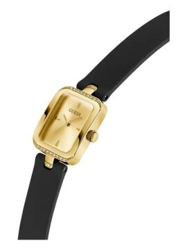 Guess GUGW0926L2 Bayan Kol Saati